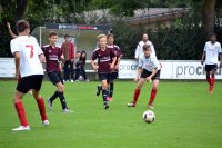 2016-09-17 C 1 gg. SV Heilbronn a. L.