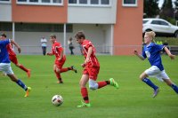 2016-09-17 C 2 gg. TSV Biberach