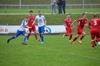 2016-09-18 FSV I gg. SV Leingarten II