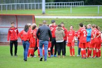2016.09-18 Frauen gg. VfL Eberstadt (PS)