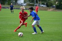 2016-09-17 C 2 gg. TSV Biberach