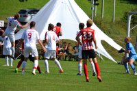 2016-08-28 FSV I beim TSV Massenbach