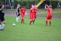 2016.09-18 Frauen gg. VfL Eberstadt (PS)
