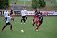 2016-09-17 A 2 gg. SV Heilbronn a. L.