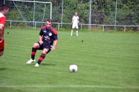 2016-07-31 1. Ma. gg. SV Massenbachhausen (FS)