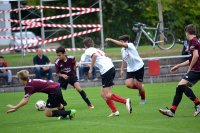 2016-09-17 C 1 gg. SV Heilbronn a. L.