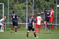 2016-07-31 1. Ma. gg. SV Massenbachhausen (FS)