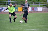 2017-05-24-Turnier-FSV-Senioren-68
