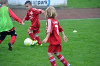 2016-10-08-Spieltag-F-Junioren-u-69