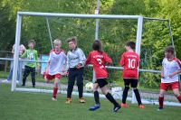 2017-05-13-D-Junioren-gg-TSV-Talheim-10