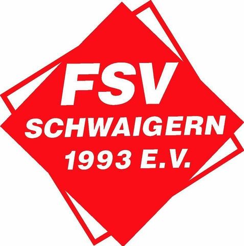 FSV Schwaigern